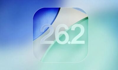 iOS 26