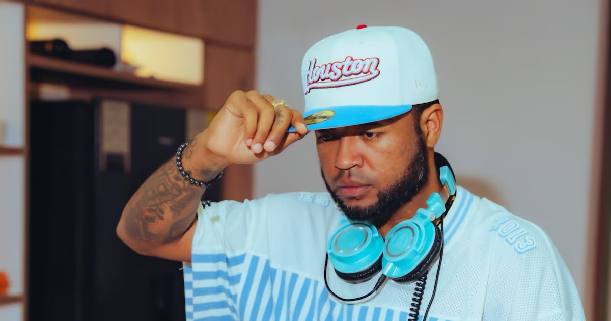 DJ Dever reapareció sano y bajo custodia policial tras desaparición en la región Caribe de Colombia