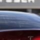 DMV decide no suspender las ventas de Tesla en California por marketing engañoso