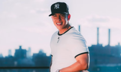 Daddy Yankee envió inspirador mensaje para sus seguidores en su cumpleaños número 50: “No paramos”