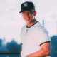 Daddy Yankee envió inspirador mensaje para sus seguidores en su cumpleaños número 50: “No paramos”
