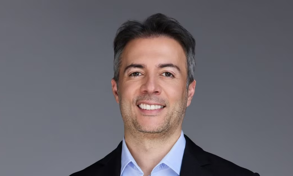 Daniel Quintero se retractó, por orden judicial, de acusaciones contra el concejal Sebastián López: “No tengo motivos fundados ni pruebas”