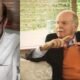 Daniel Samper Ospina cargó contra Iván Mejía tras anunciar su regreso a los medios: así reaccionaron en redes sociales