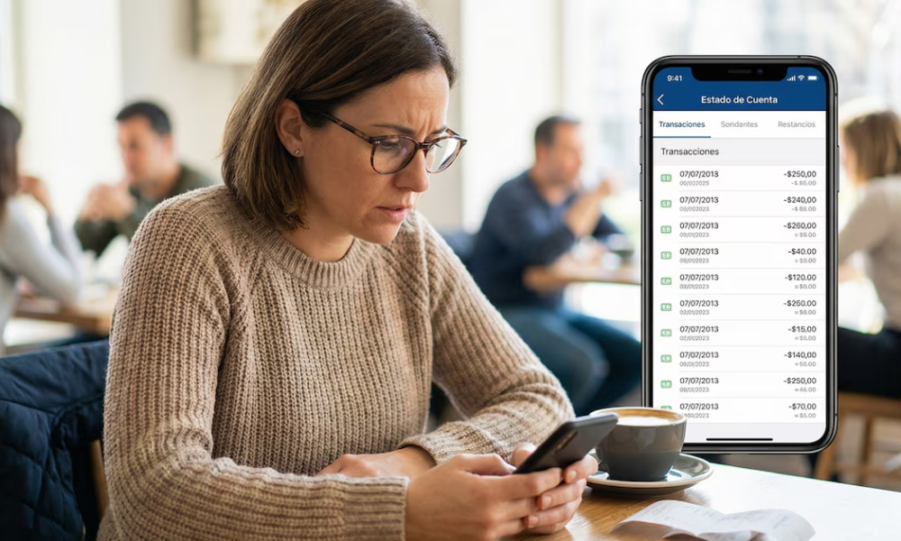 Datacrédito responde dudas sobre puntaje crediticio y cómo mejorarlo en Colombia