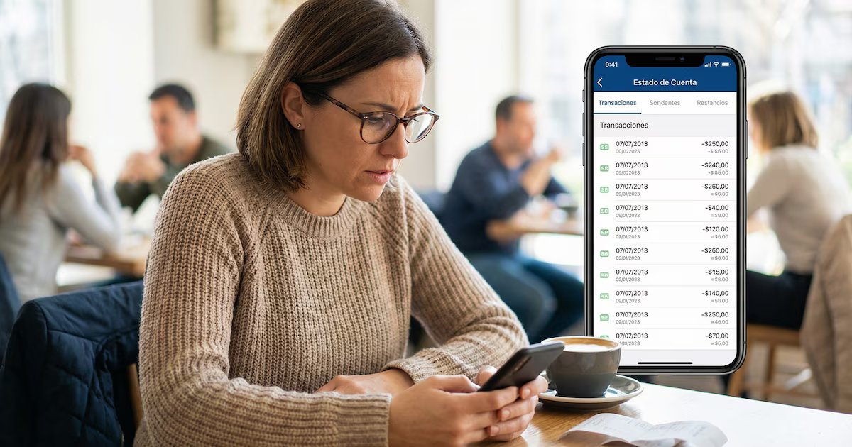 Datacrédito responde dudas sobre puntaje crediticio y cómo mejorarlo en Colombia