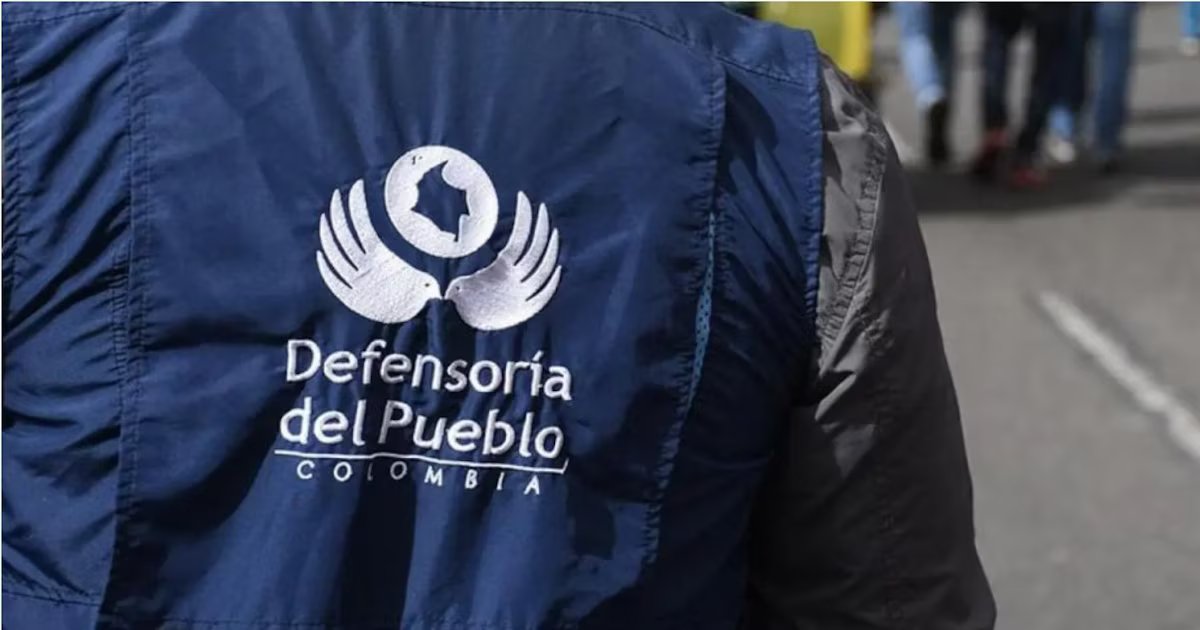Defensoría del Pueblo investiga presunto caso de acoso laboral contra contratista y activa comisión de verificación