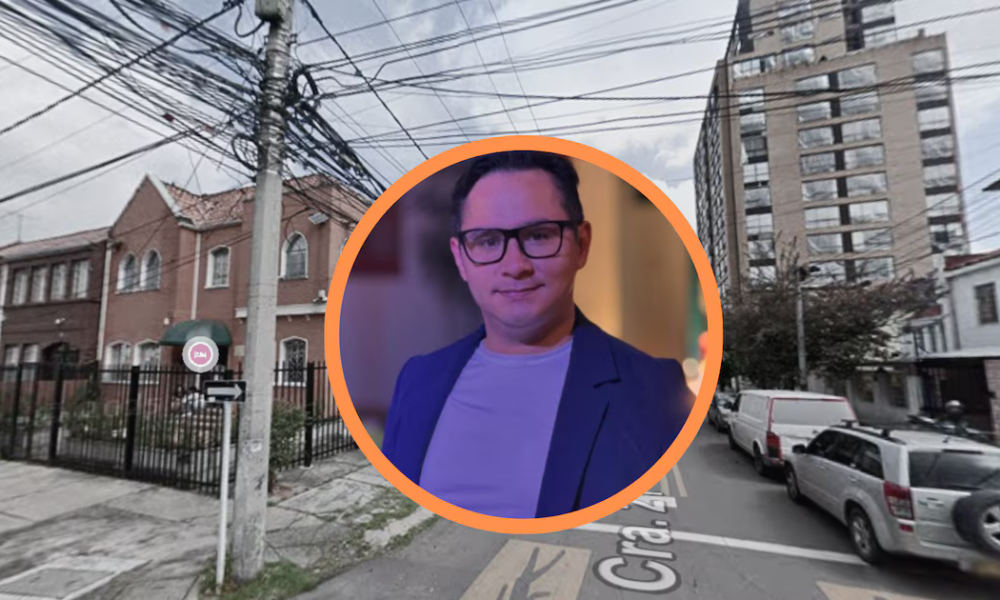 Delincuentes drogaron y robaron a funcionario de Presidencia: intentaron extorsionar a su familia