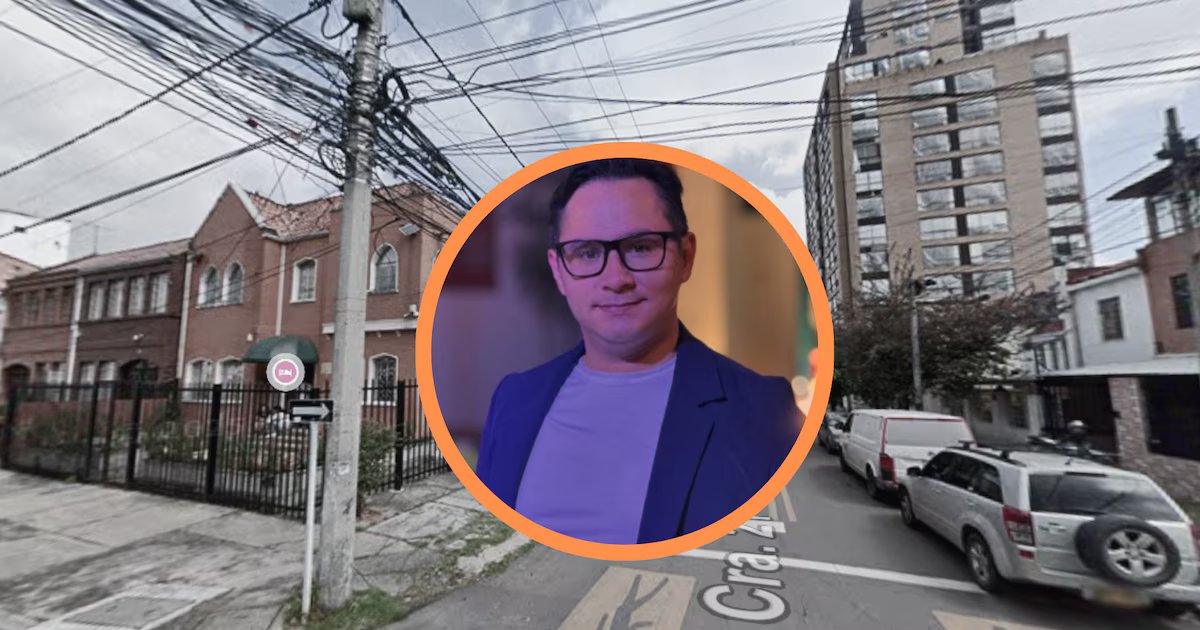 Delincuentes drogaron y robaron a funcionario de Presidencia: intentaron extorsionar a su familia