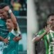 Deportivo Cali vs. Atlético Nacional - EN VIVO: siga aquí el clásico de Verdes en la fecha 7 de la Liga BetPlay I-2026