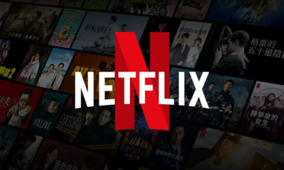 Desde el 1 de marzo, Netflix dejará de funcionar en móviles iPhone y Android: ¿cuáles son?