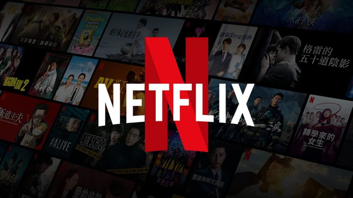 Desde el 1 de marzo, Netflix dejará de funcionar en móviles iPhone y Android: ¿cuáles son?