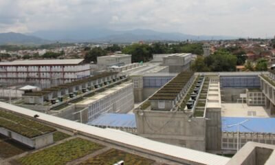 Desde la cárcel de Tuluá, Valle del Cauca, cabecilla reorganizó banda de microtráfico en Manizales, Caldas