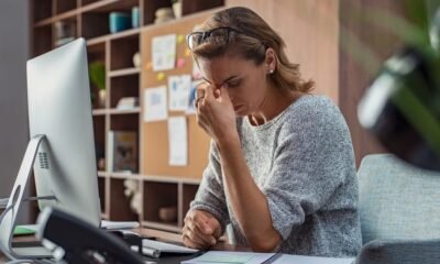 Despido silencioso gana visibilidad en Colombia y expertos advierten señales de exclusión laboral progresiva