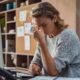 Despido silencioso gana visibilidad en Colombia y expertos advierten señales de exclusión laboral progresiva
