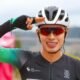 Diego Pescador y la presión del ciclismo colombiano tras años sin triunfos: “Es pesado cargar la ilusión de tantos colombianos”