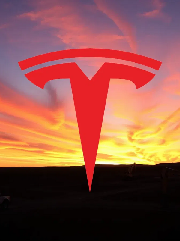 Dificultades en Autonomía y Mercados Clave