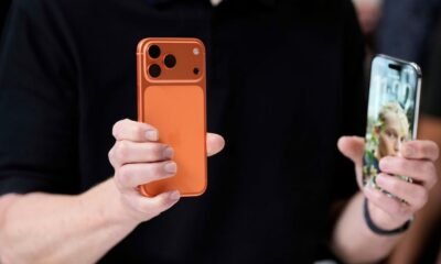 Dilema en Apple: ¿por qué el iPhone 18 Pro sería una víctima de su antecesor?