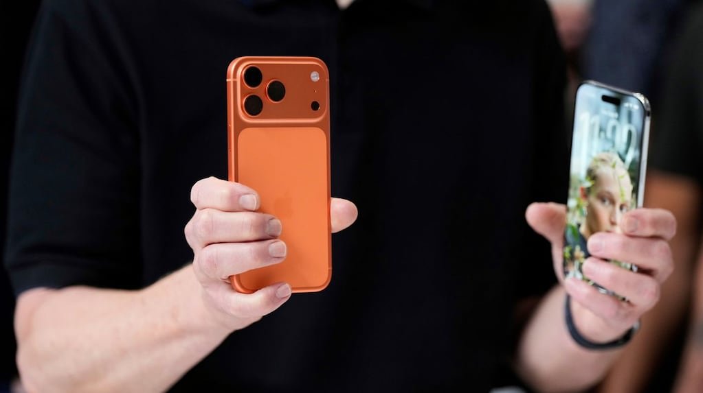 Dilema en Apple: ¿por qué el iPhone 18 Pro sería una víctima de su antecesor?