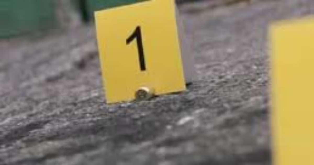 Disputa interna de Autodefensas Conquistadoras de la Sierra deja muerto en Sabana de Torres