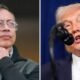 Donad Trump habló del “cambio de actitud” de Gustavo Petro en la víspera del esperado encuentro en la Casa Blanca: “Se volvió muy amable”