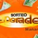 Dorado Mañana hoy: número ganador del último sorteo del 16 de febrero de 2026