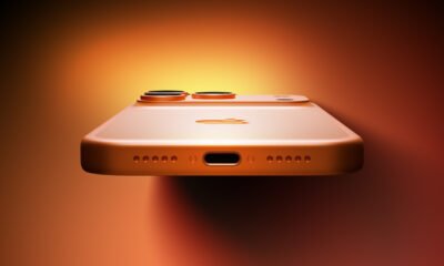 Duración de la batería del iPhone 17 Pro Max frente a Android: una nueva prueba revela al ganador