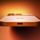 Duración de la batería del iPhone 17 Pro Max frente a Android: una nueva prueba revela al ganador