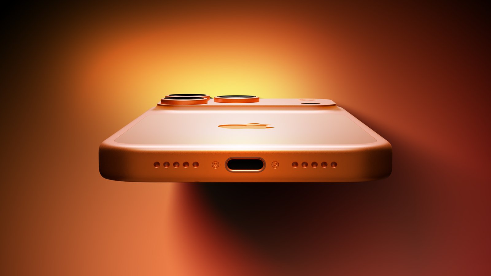 Duración de la batería del iPhone 17 Pro Max frente a Android: una nueva prueba revela al ganador