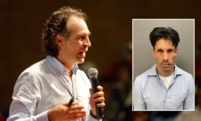 EE. UU. invitó al alcalde Federico Gutiérrez a audiencia contra acusado de explotación sexual infantil en Medellín: “Que este depravado reciba la máxima condena”