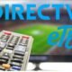 ETB y DirecTV presentan ante la SIC una posible alianza comercial en servicios de televisión