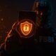 El FBI no pudo acceder a un iPhone con Lockdown Mode activado