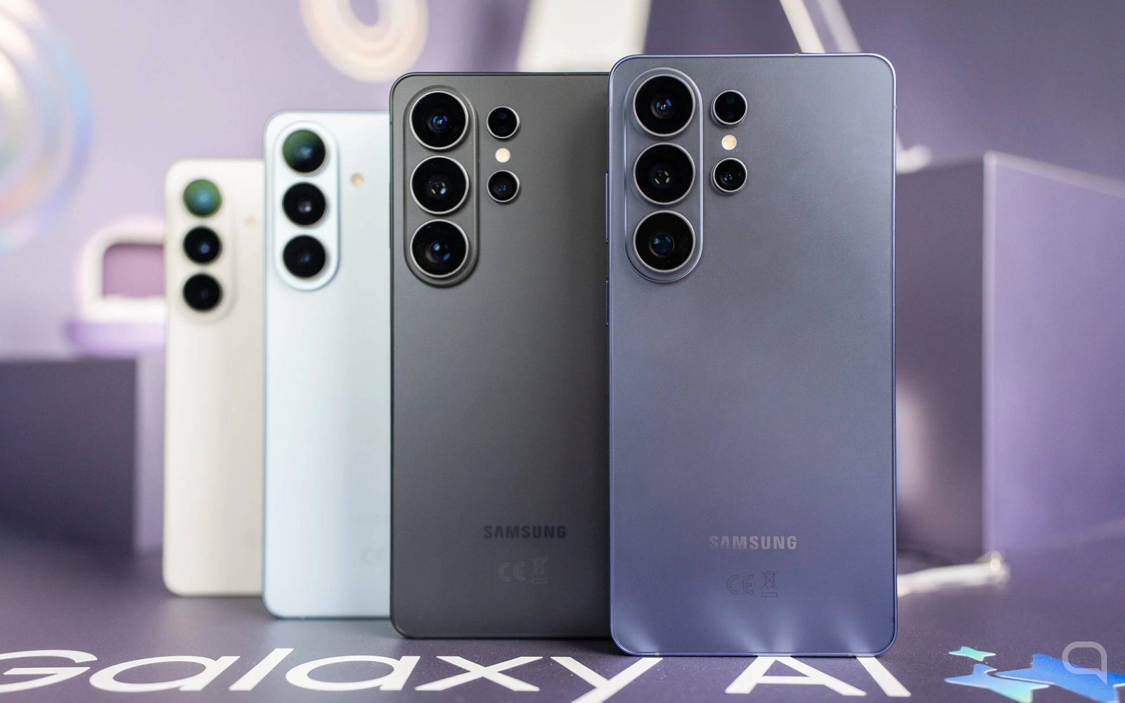 El Galaxy S26 tendrá conexión satelital para competirle al iPhone