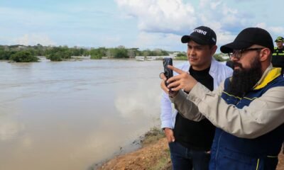 El Ideam dio un alivio en medio de emergencia invernal: las lluvias en Córdoba no seguirán siendo tan intensas