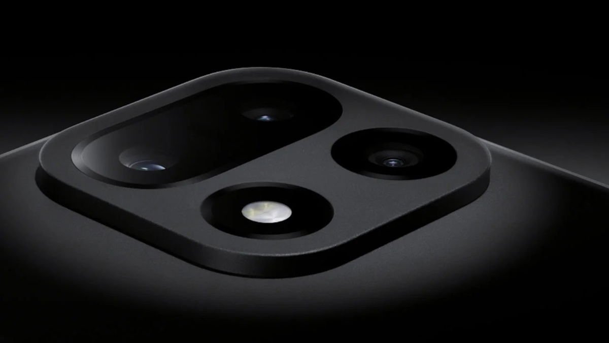 El OnePlus 15 tiene un problema casi idéntico al de un iPhone 17 Pro pero nadie lo había notado hasta ahora