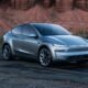El Tesla Model Y estrena versión de 7 plazas: atento al precio
