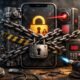 El FBI incautó un iPhone 13 protegido con Lockdown Mode durante un operativo por filtraciones de documentos clasificados sobre Venezuela. (Imagen Ilustrativa Infobae)