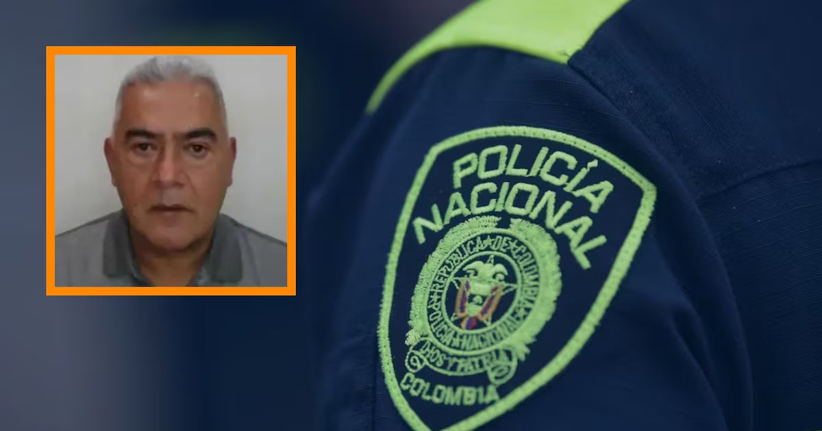 El caso Papá Pitufo sería el detonante de una crisis entre el Gobierno Petro y la Policía Nacional: sería la razón de la salida del general Urrego