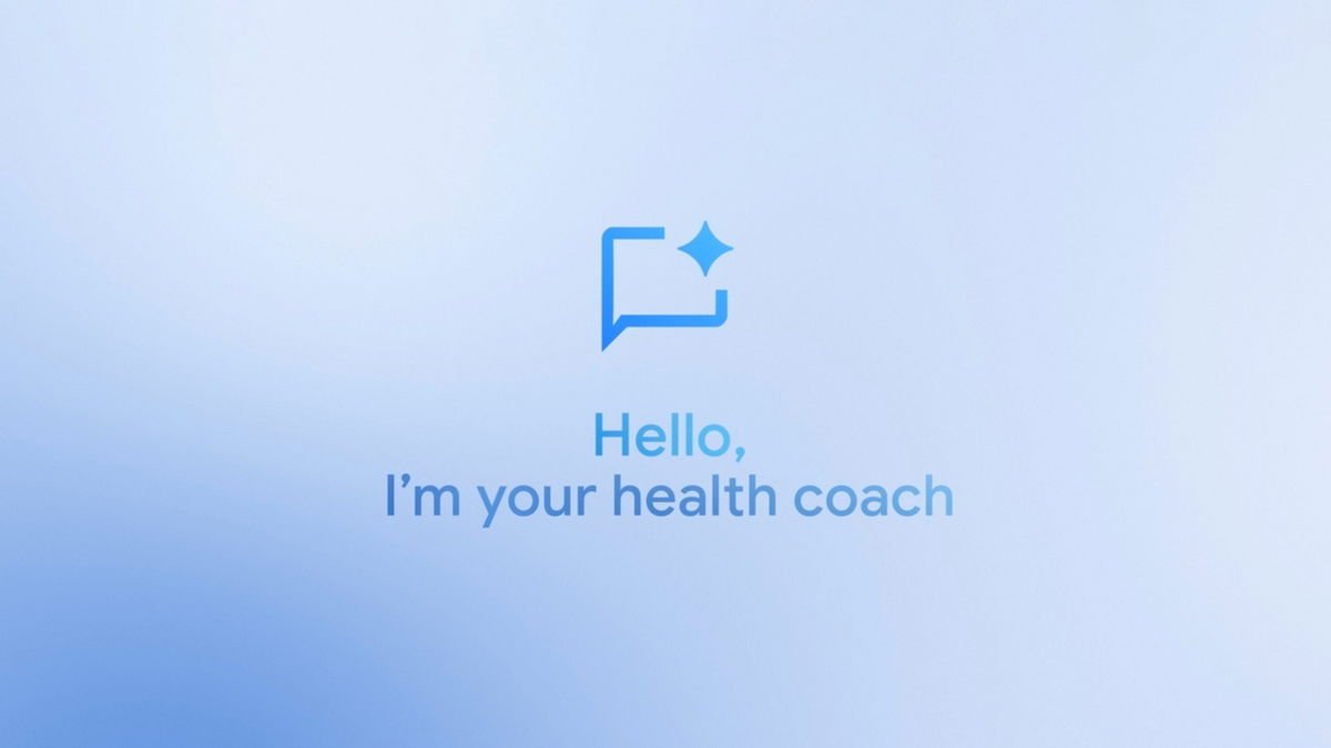 El 'coach' personal e inteligente de Fitbit aterriza en el iPhone y llega ahora a más países