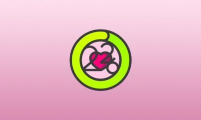 El desafío de actividad del Apple Watch del Mes del Corazón se lanza el día de San Valentín