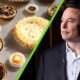 El día que Tesla canceló un pedido de 4.000 minipasteles a un pequeño negocio. Elon Musk tuvo que intervenir