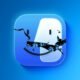 El error de macOS Tahoe Finder subraya el deslizamiento del pulido de la interfaz de usuario de Apple