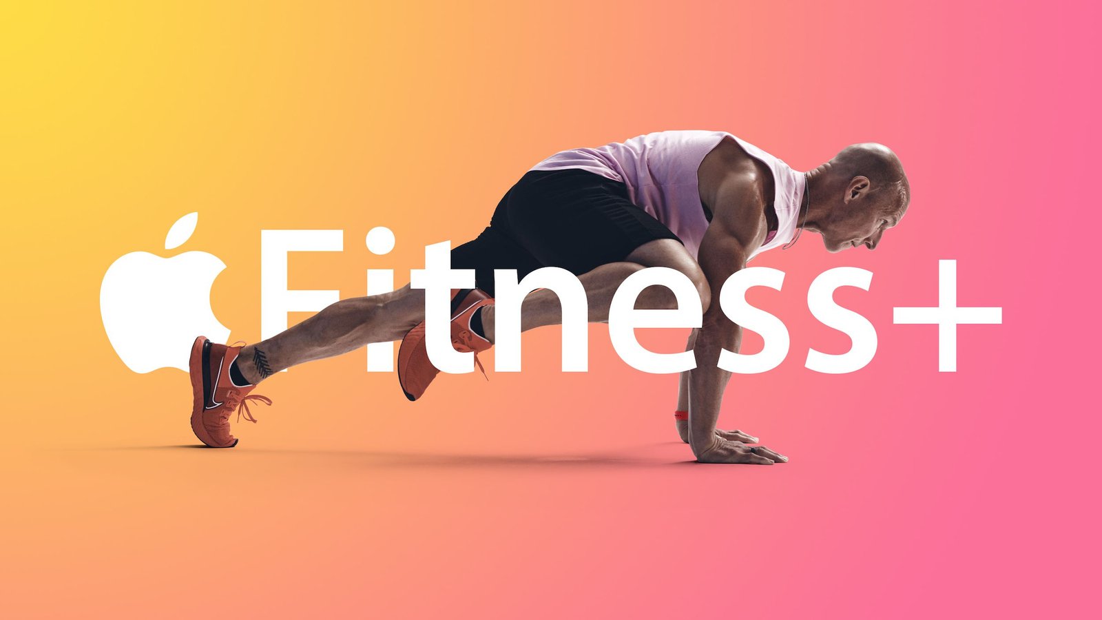 El futuro de Apple Fitness+ sigue 'bajo revisión'