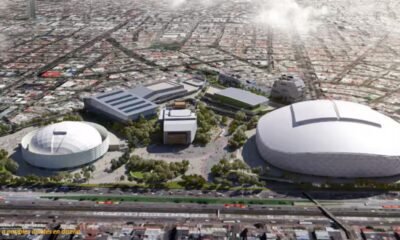 El futuro del estadio El Campín genera alerta por denuncias sobre falta de garantías: “A punto de convertirse en un elefante blanco”