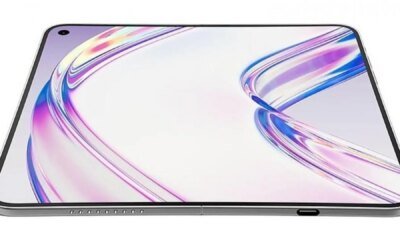 El futuro iPhone Fold y su formato ancho transforman la batalla de los móviles plegables