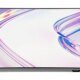 El futuro iPhone Fold y su formato ancho transforman la batalla de los móviles plegables