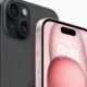 El iPhone 15 demuestra que no necesitas el último smartphone (baja su precio a mínimos históricos)