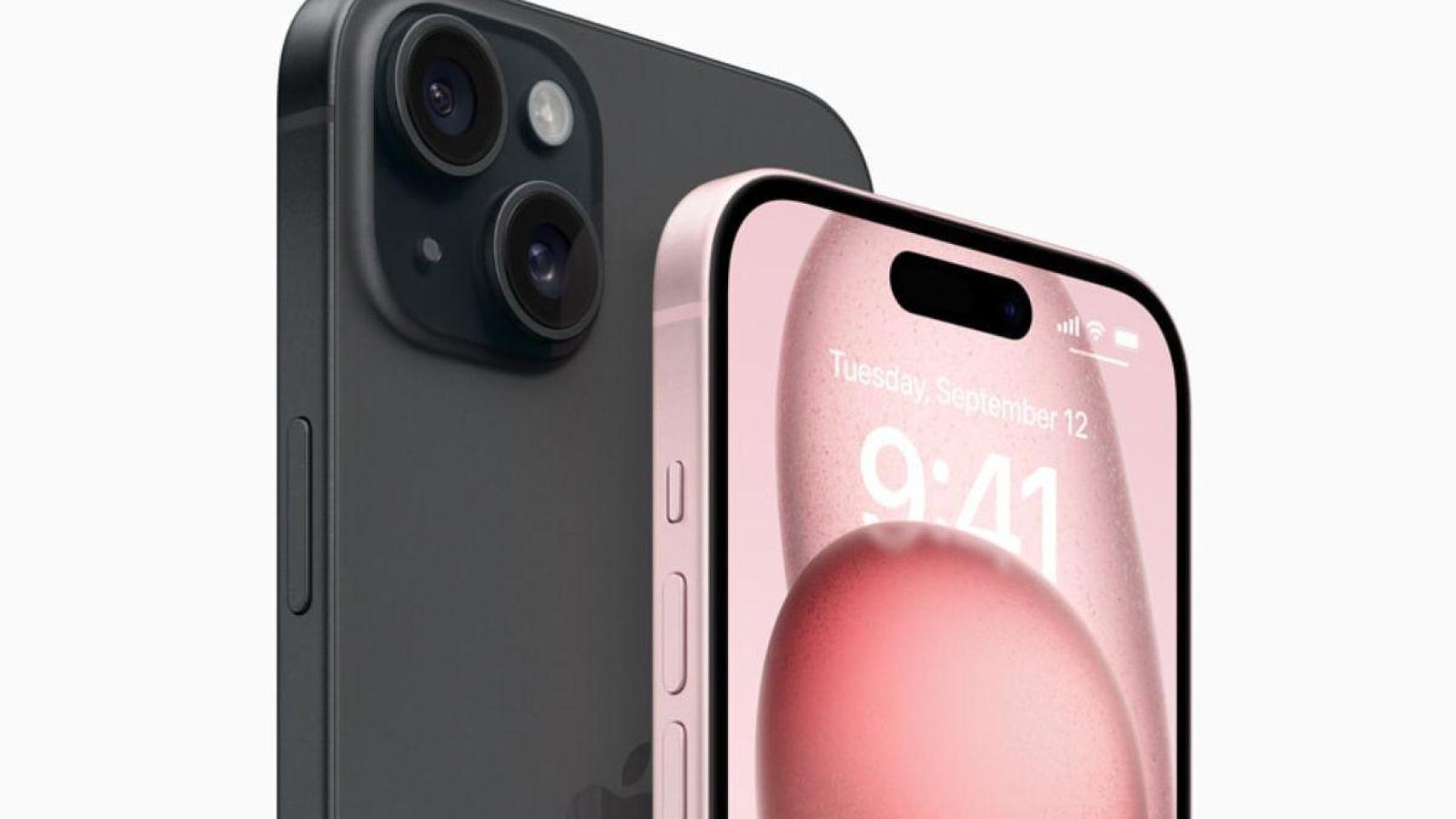 El iPhone 15 demuestra que no necesitas el último smartphone (baja su precio a mínimos históricos)