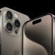 El iPhone 15 entra en oferta en Mercado Libre y tiene un 54% de descuento