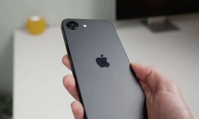 El iPhone 16e fue de las mejores sorpresas del año. Al inminente iPhone 17e le pido un par de arreglos urgentes