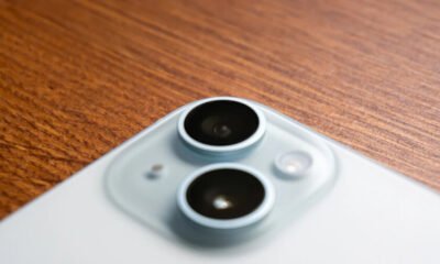 El iPhone 16e o... ¿cuál? Este otro móvil es casi tan barato y tras un tiempo regresa a su precio mínimo histórico.